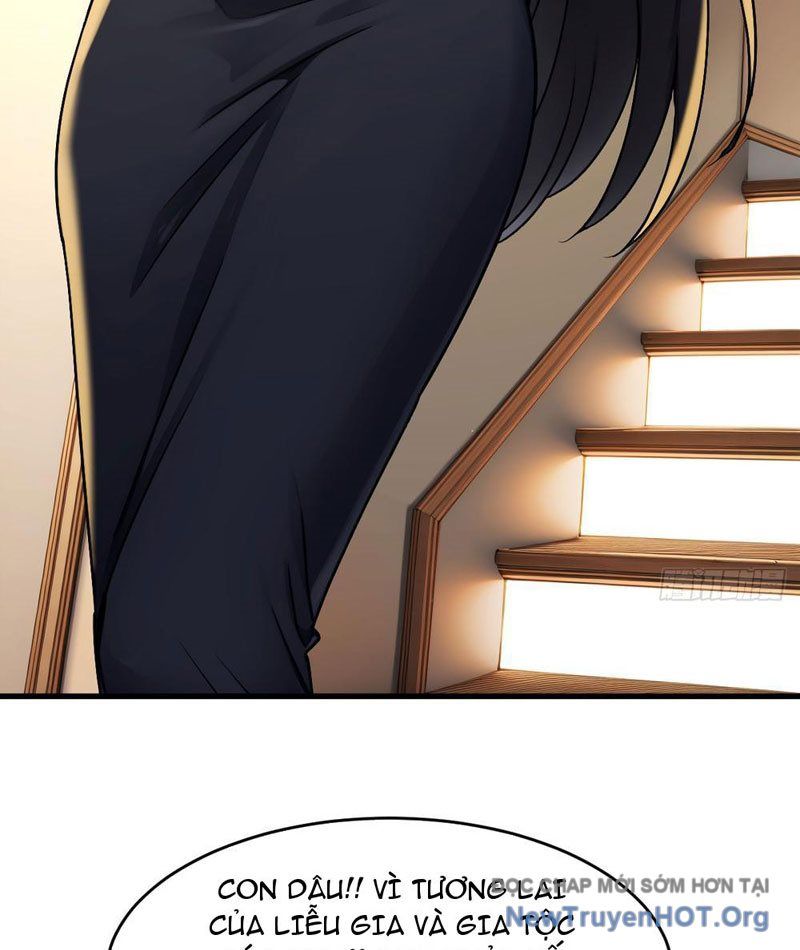 Sau Khi Đầu Thai, Ta Được Kẻ Thù Khắc Thành Vô Địch - Chapter 3 - Page 67