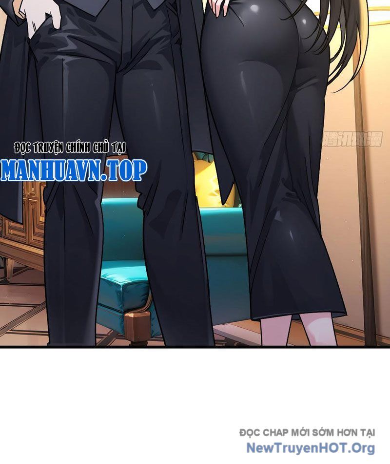 Sau Khi Đầu Thai, Ta Được Kẻ Thù Khắc Thành Vô Địch - Chapter 3 - Page 69