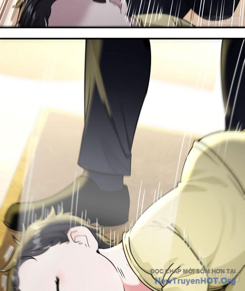 Sau Khi Đầu Thai, Ta Được Kẻ Thù Khắc Thành Vô Địch - Chapter 3 - Page 7