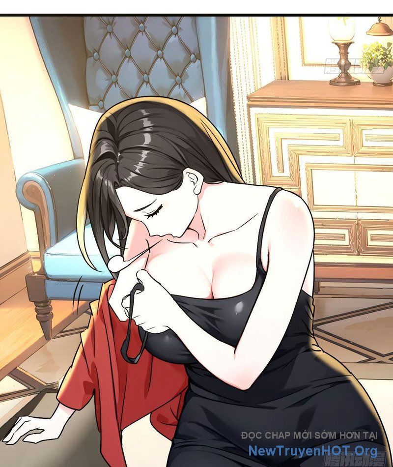 Sau Khi Đầu Thai, Ta Được Kẻ Thù Khắc Thành Vô Địch - Chapter 3 - Page 70