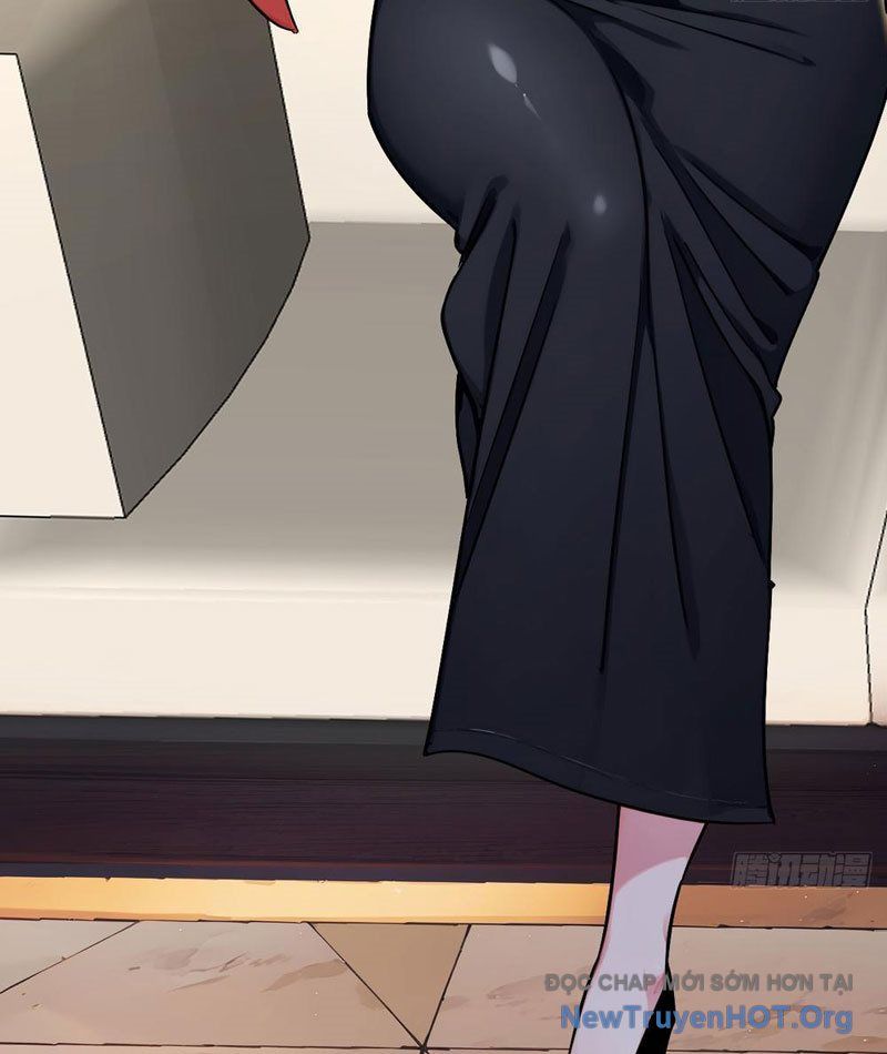 Sau Khi Đầu Thai, Ta Được Kẻ Thù Khắc Thành Vô Địch - Chapter 3 - Page 71