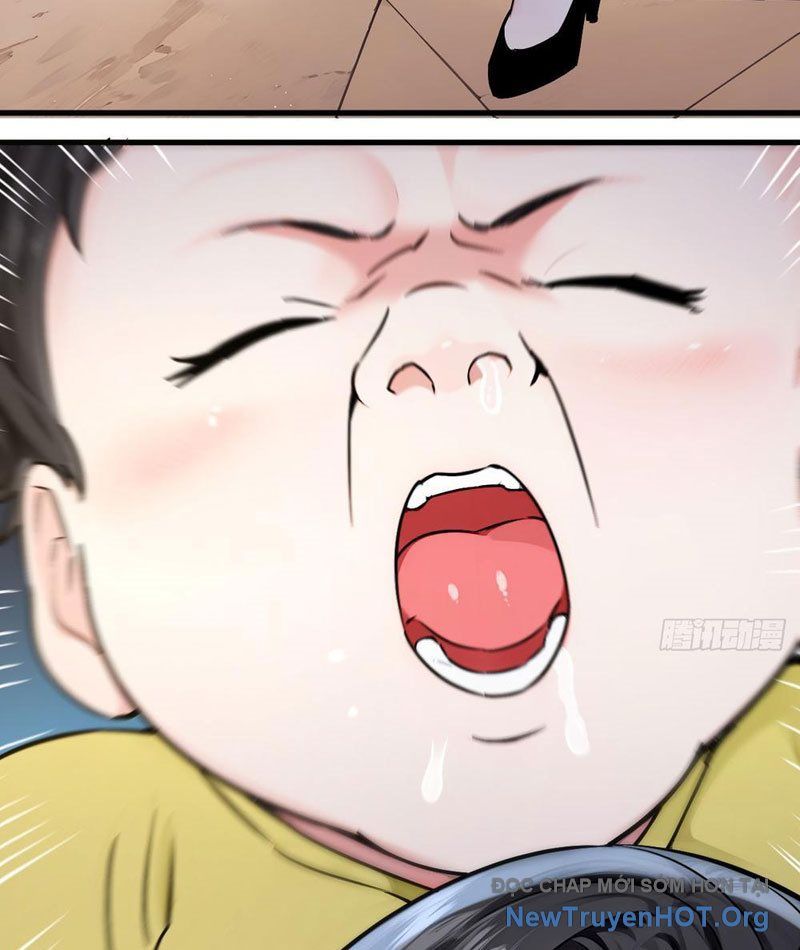 Sau Khi Đầu Thai, Ta Được Kẻ Thù Khắc Thành Vô Địch - Chapter 3 - Page 72