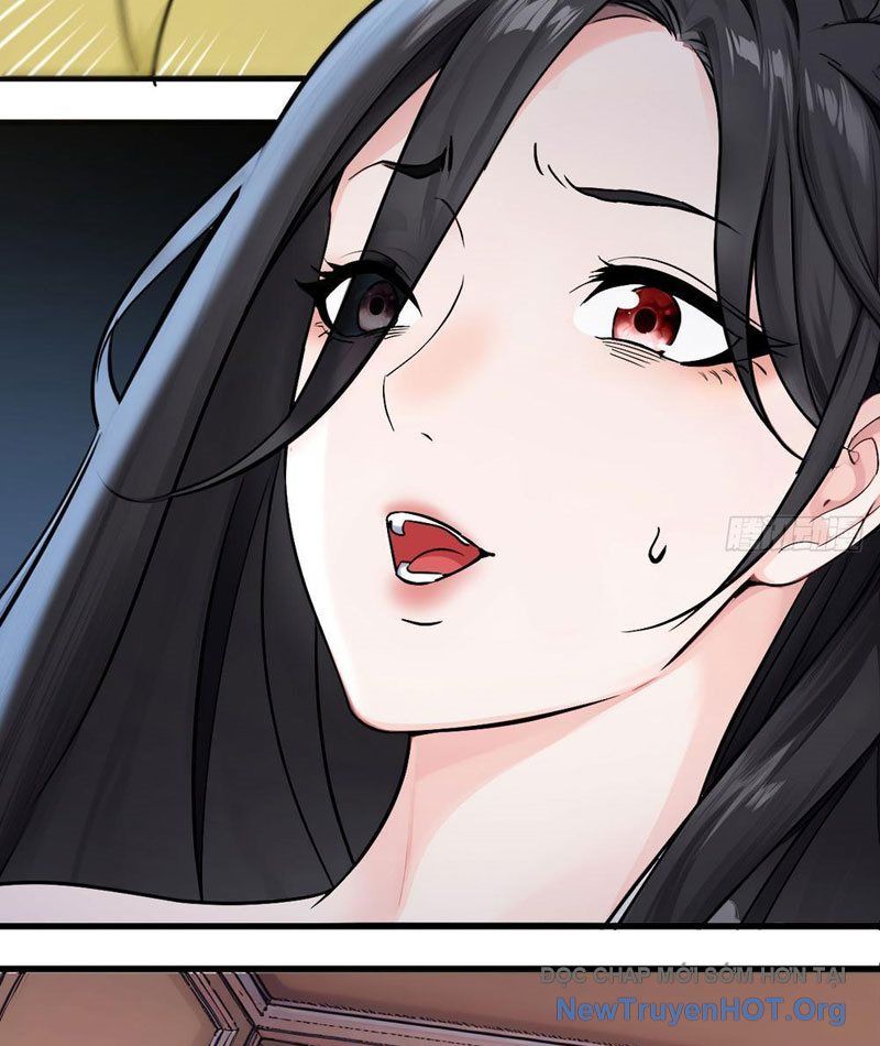 Sau Khi Đầu Thai, Ta Được Kẻ Thù Khắc Thành Vô Địch - Chapter 3 - Page 73