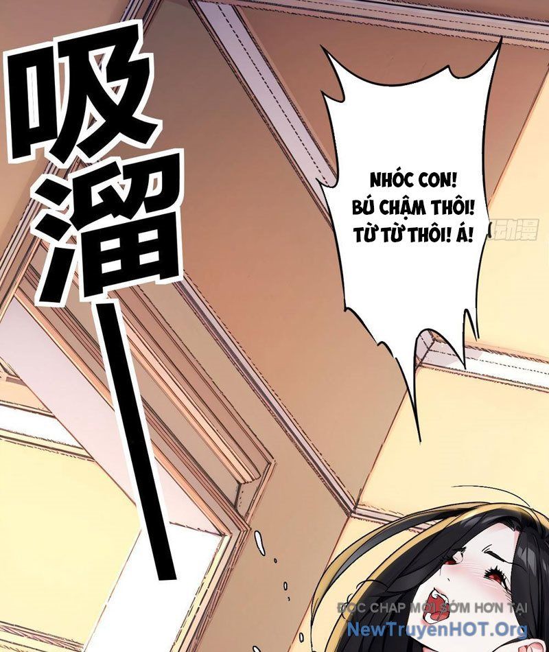 Sau Khi Đầu Thai, Ta Được Kẻ Thù Khắc Thành Vô Địch - Chapter 3 - Page 74