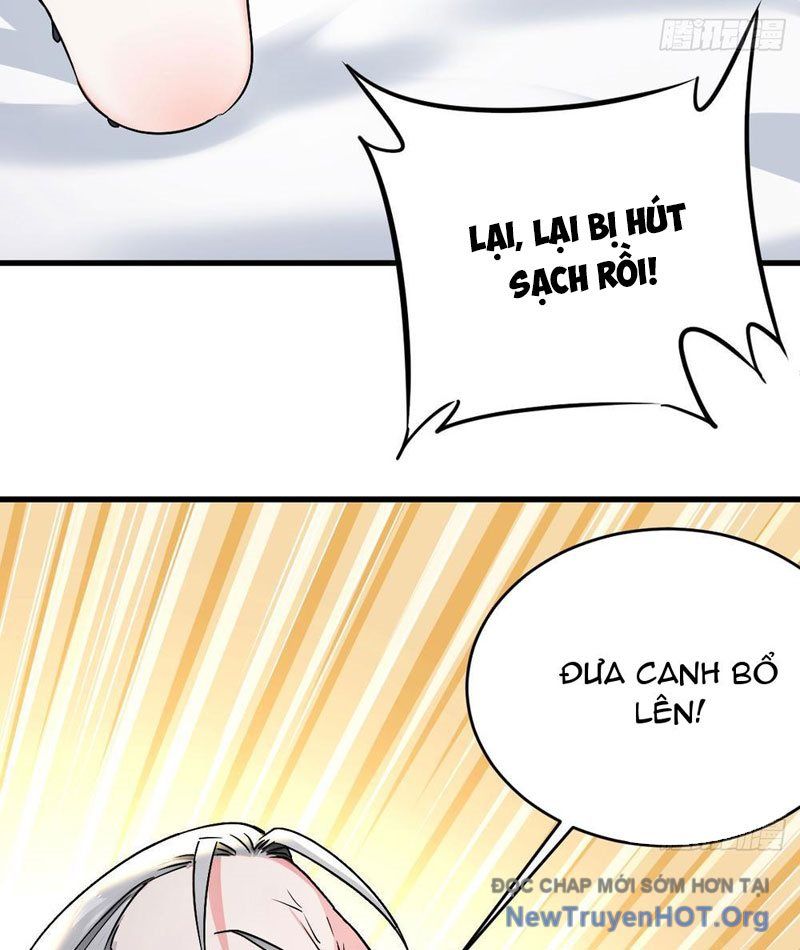 Sau Khi Đầu Thai, Ta Được Kẻ Thù Khắc Thành Vô Địch - Chapter 3 - Page 76