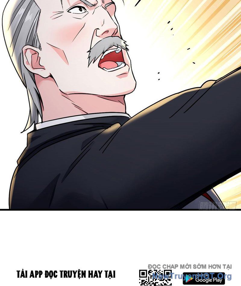 Sau Khi Đầu Thai, Ta Được Kẻ Thù Khắc Thành Vô Địch - Chapter 3 - Page 77