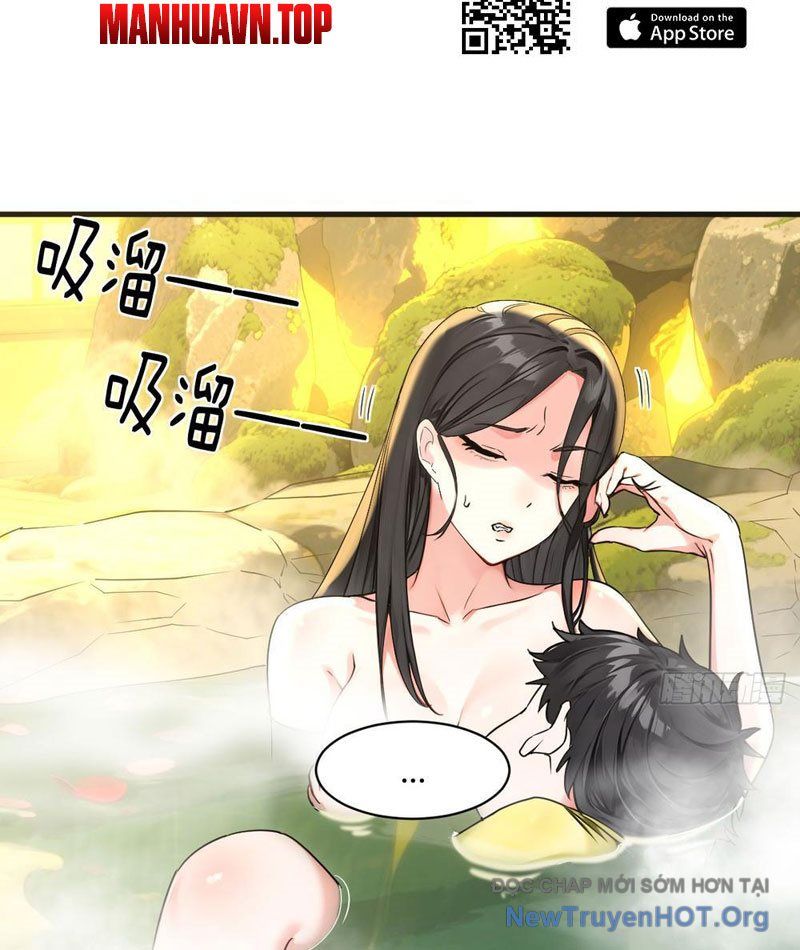 Sau Khi Đầu Thai, Ta Được Kẻ Thù Khắc Thành Vô Địch - Chapter 3 - Page 78
