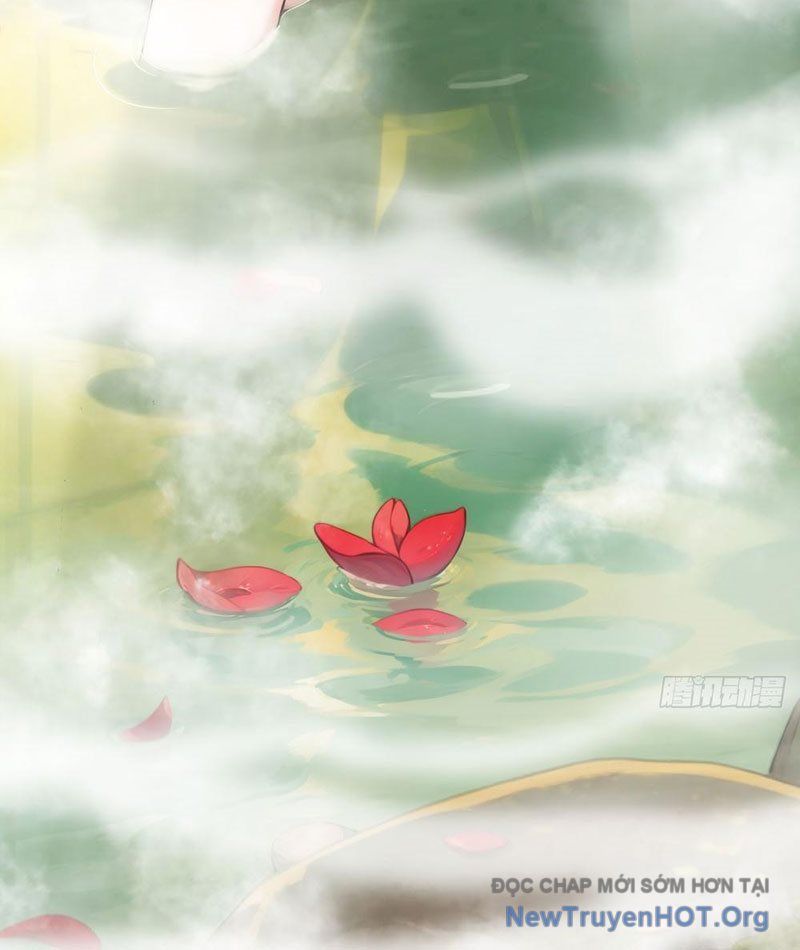 Sau Khi Đầu Thai, Ta Được Kẻ Thù Khắc Thành Vô Địch - Chapter 3 - Page 79