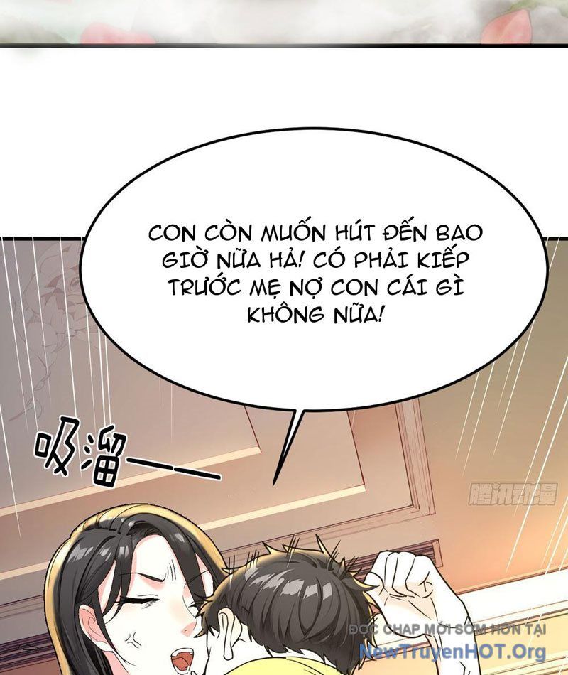 Sau Khi Đầu Thai, Ta Được Kẻ Thù Khắc Thành Vô Địch - Chapter 3 - Page 80