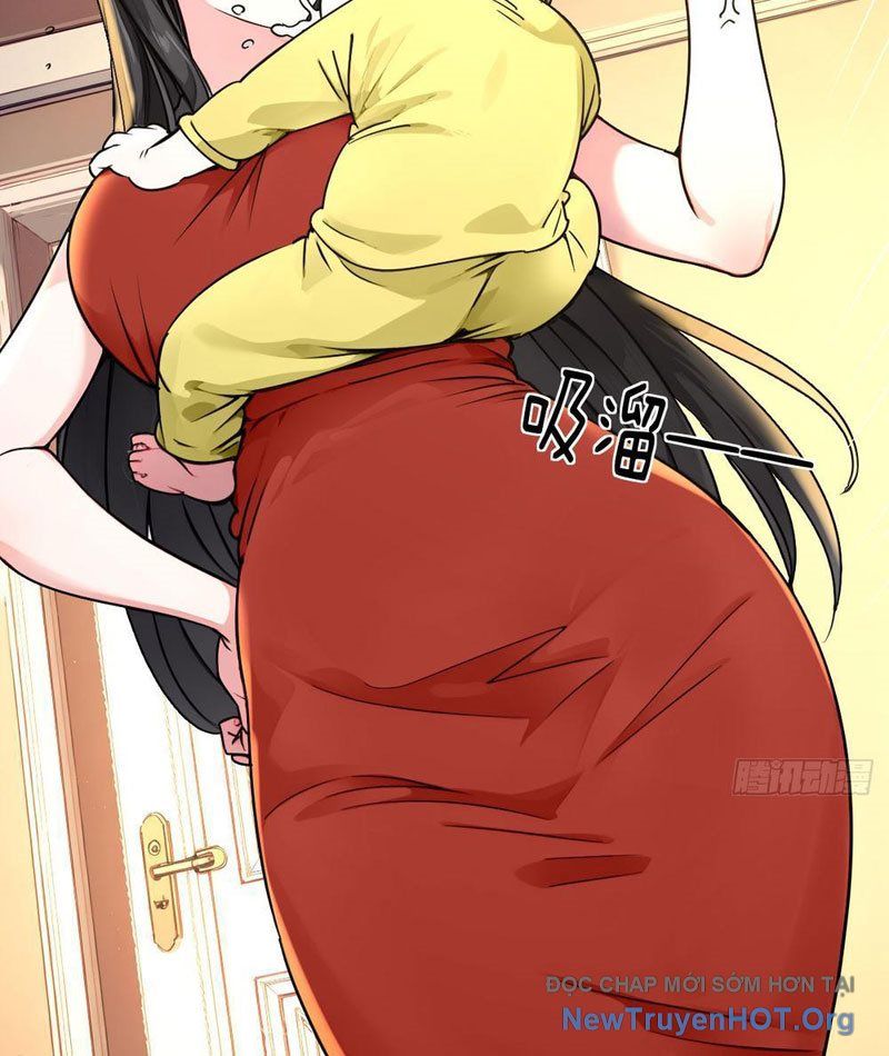 Sau Khi Đầu Thai, Ta Được Kẻ Thù Khắc Thành Vô Địch - Chapter 3 - Page 81