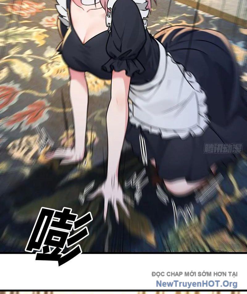 Sau Khi Đầu Thai, Ta Được Kẻ Thù Khắc Thành Vô Địch - Chapter 4 - Page 13