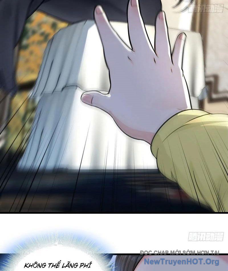 Sau Khi Đầu Thai, Ta Được Kẻ Thù Khắc Thành Vô Địch - Chapter 4 - Page 16