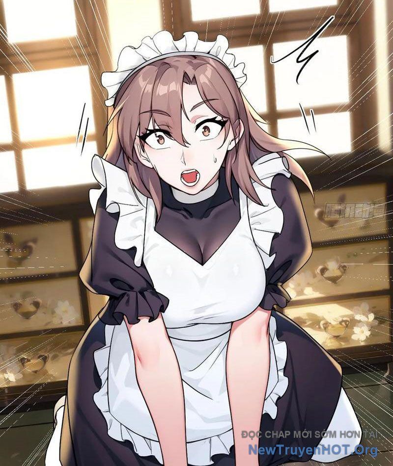 Sau Khi Đầu Thai, Ta Được Kẻ Thù Khắc Thành Vô Địch - Chapter 4 - Page 24