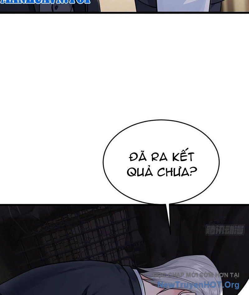 Sau Khi Đầu Thai, Ta Được Kẻ Thù Khắc Thành Vô Địch - Chapter 4 - Page 29