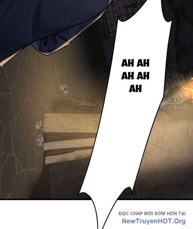 Sau Khi Đầu Thai, Ta Được Kẻ Thù Khắc Thành Vô Địch - Chapter 4 - Page 31