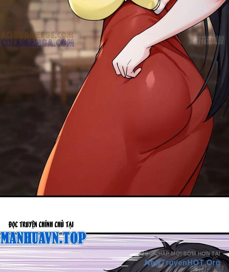 Sau Khi Đầu Thai, Ta Được Kẻ Thù Khắc Thành Vô Địch - Chapter 4 - Page 33