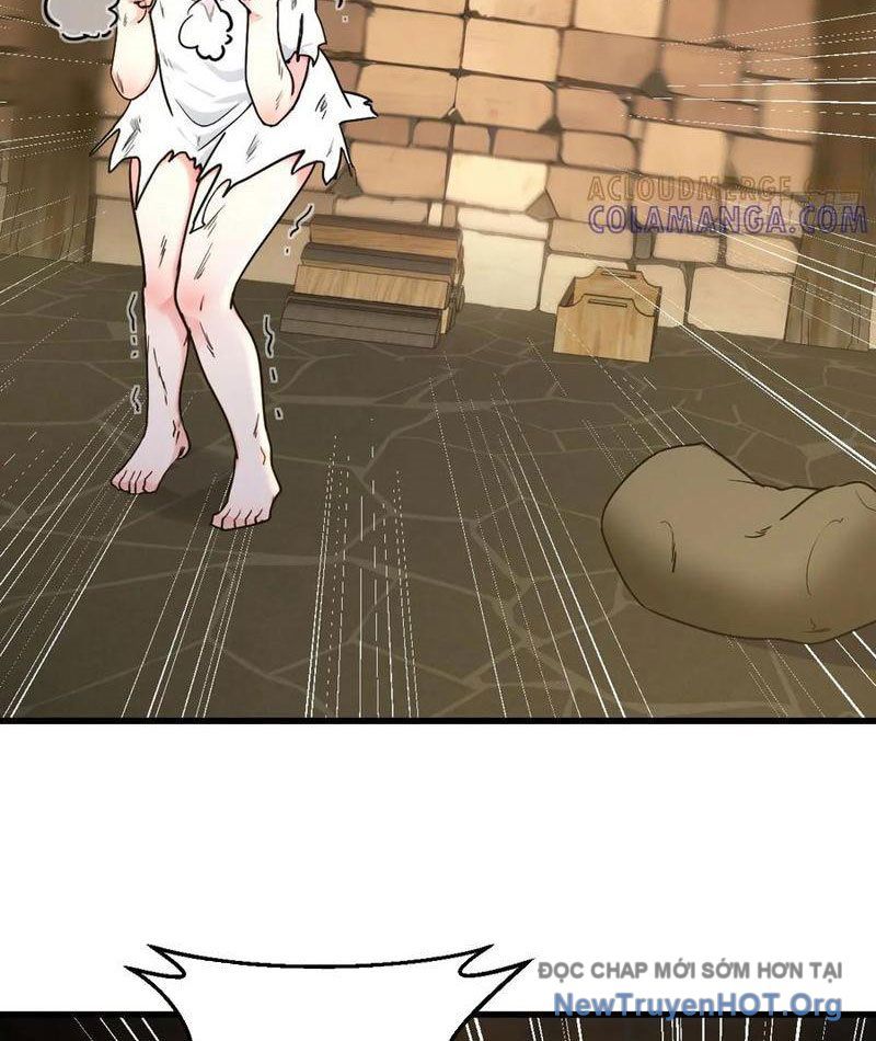 Sau Khi Đầu Thai, Ta Được Kẻ Thù Khắc Thành Vô Địch - Chapter 4 - Page 38