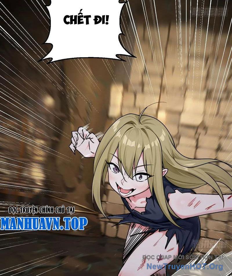 Sau Khi Đầu Thai, Ta Được Kẻ Thù Khắc Thành Vô Địch - Chapter 4 - Page 39