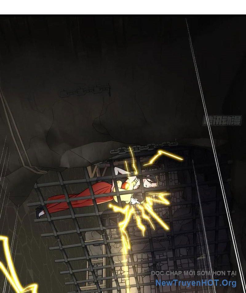 Sau Khi Đầu Thai, Ta Được Kẻ Thù Khắc Thành Vô Địch - Chapter 4 - Page 42