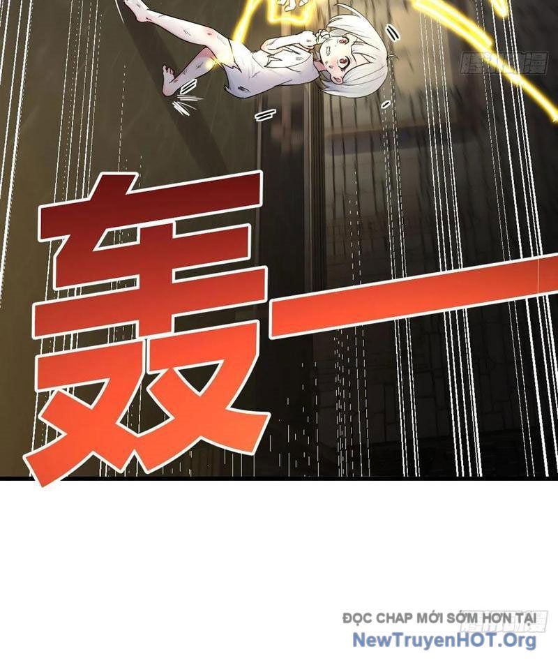 Sau Khi Đầu Thai, Ta Được Kẻ Thù Khắc Thành Vô Địch - Chapter 4 - Page 44