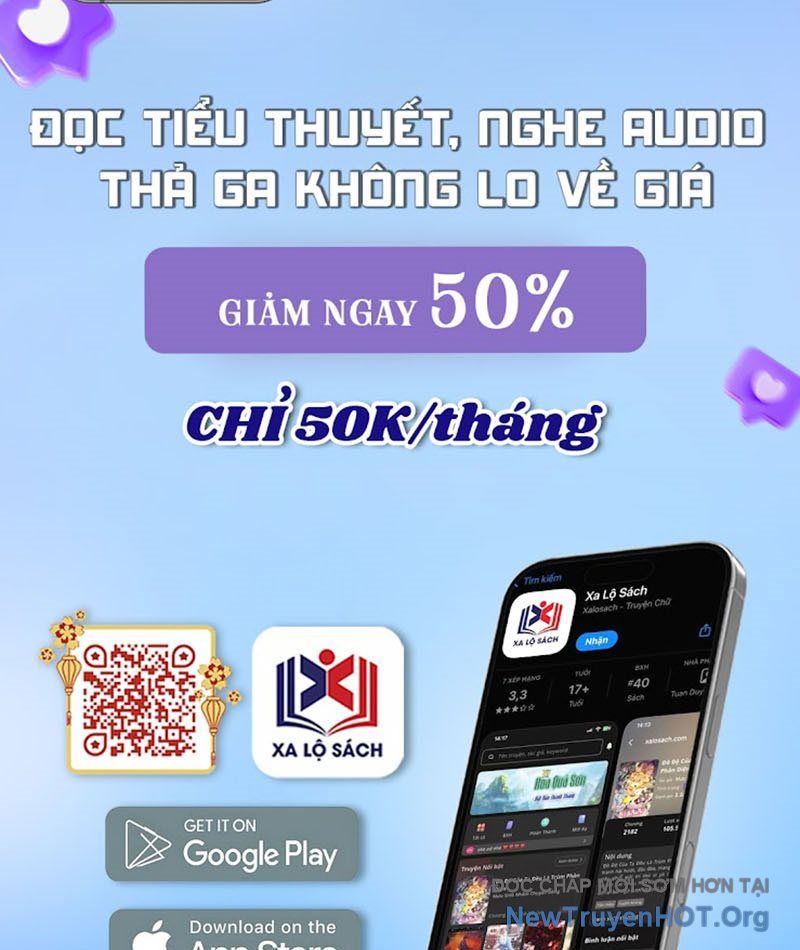 Sau Khi Đầu Thai, Ta Được Kẻ Thù Khắc Thành Vô Địch - Chapter 4 - Page 56