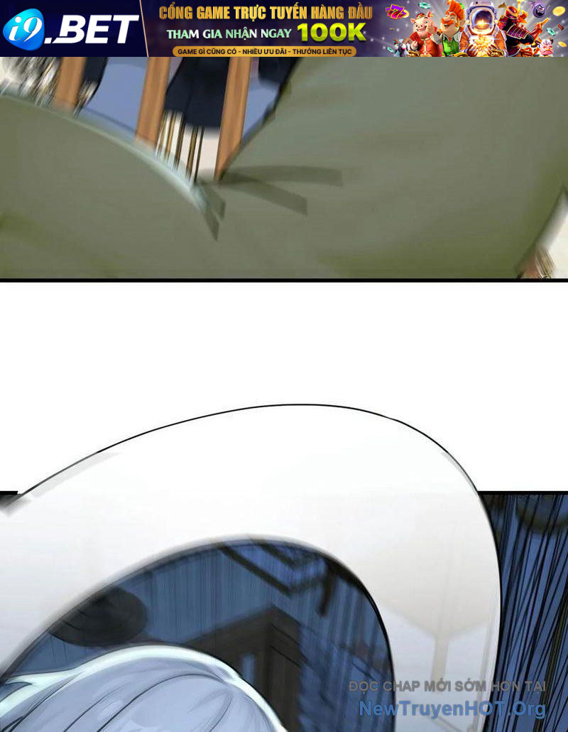 Sau Khi Đầu Thai, Ta Được Kẻ Thù Khắc Thành Vô Địch - Chapter 5 - Page 15