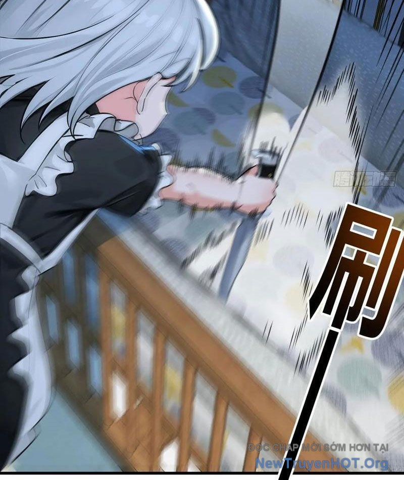 Sau Khi Đầu Thai, Ta Được Kẻ Thù Khắc Thành Vô Địch - Chapter 5 - Page 16