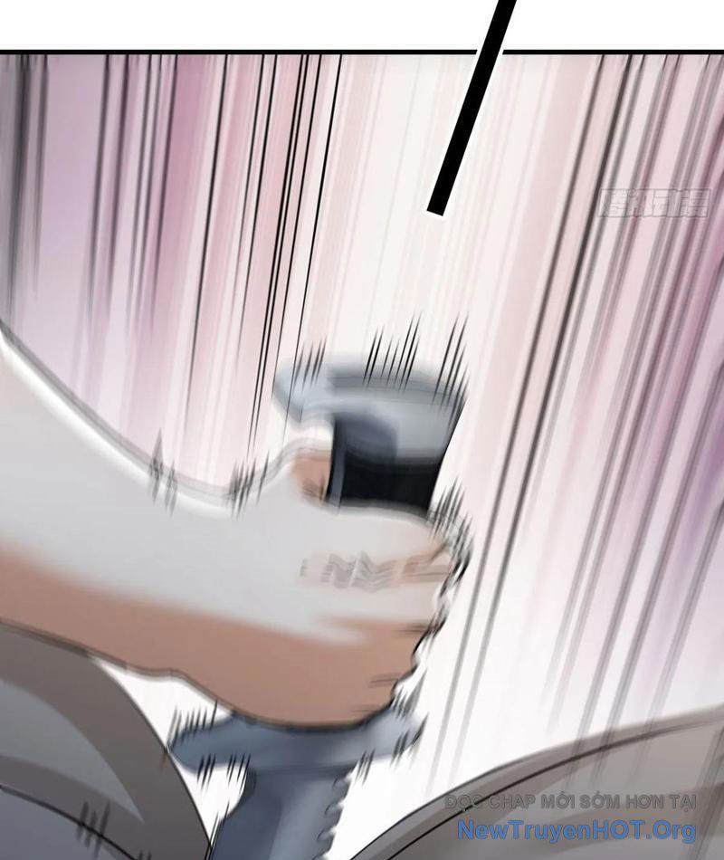 Sau Khi Đầu Thai, Ta Được Kẻ Thù Khắc Thành Vô Địch - Chapter 5 - Page 17