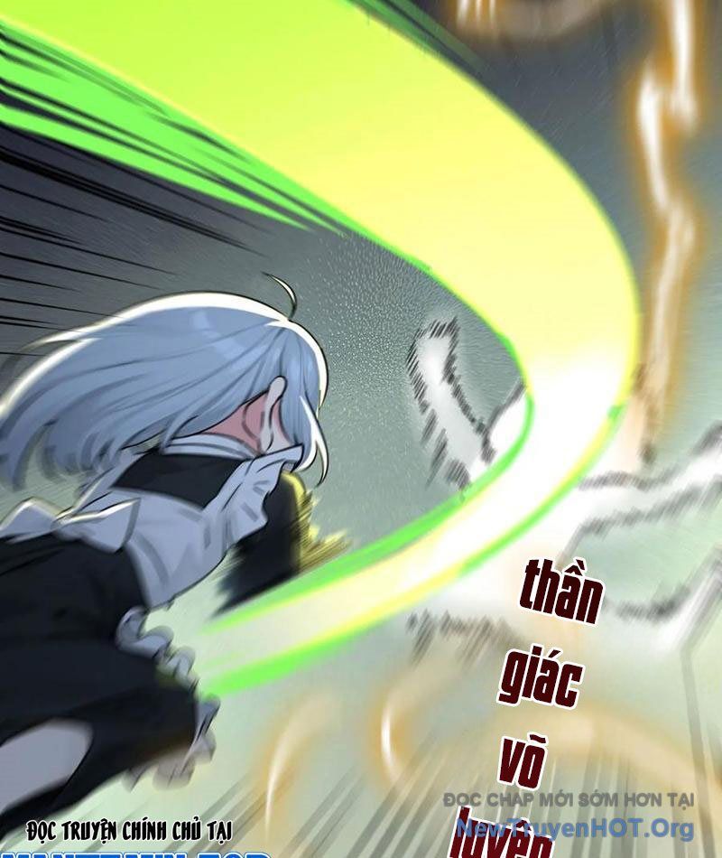 Sau Khi Đầu Thai, Ta Được Kẻ Thù Khắc Thành Vô Địch - Chapter 5 - Page 25