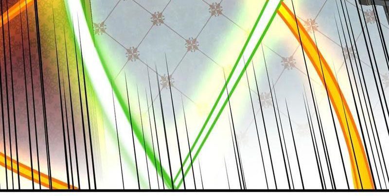 Sau Khi Đầu Thai, Ta Được Kẻ Thù Khắc Thành Vô Địch - Chapter 5 - Page 27