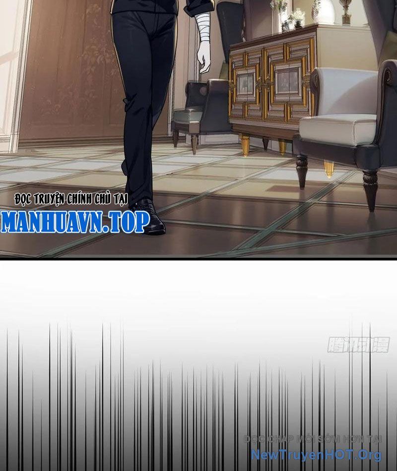 Sau Khi Đầu Thai, Ta Được Kẻ Thù Khắc Thành Vô Địch - Chapter 5 - Page 47