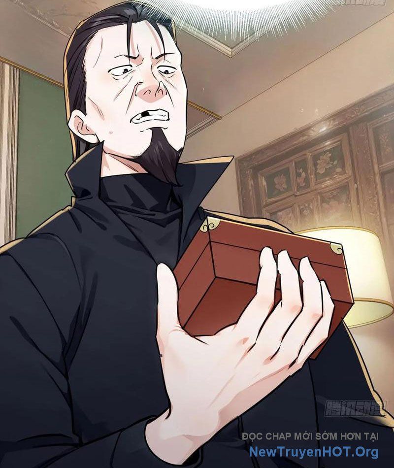 Sau Khi Đầu Thai, Ta Được Kẻ Thù Khắc Thành Vô Địch - Chapter 5 - Page 53