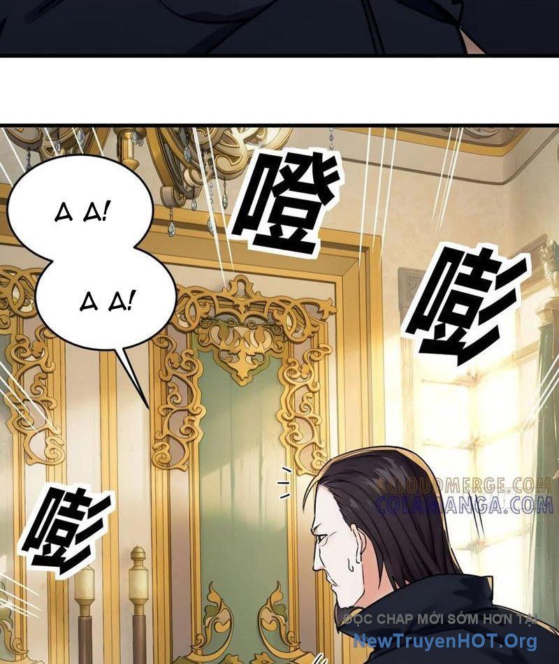 Sau Khi Đầu Thai, Ta Được Kẻ Thù Khắc Thành Vô Địch - Chapter 5 - Page 54