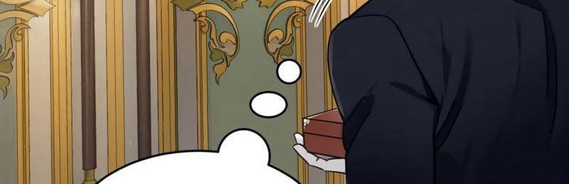 Sau Khi Đầu Thai, Ta Được Kẻ Thù Khắc Thành Vô Địch - Chapter 5 - Page 55