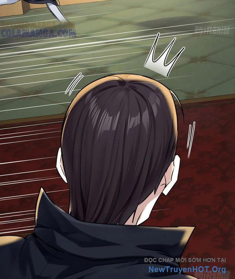 Sau Khi Đầu Thai, Ta Được Kẻ Thù Khắc Thành Vô Địch - Chapter 5 - Page 58