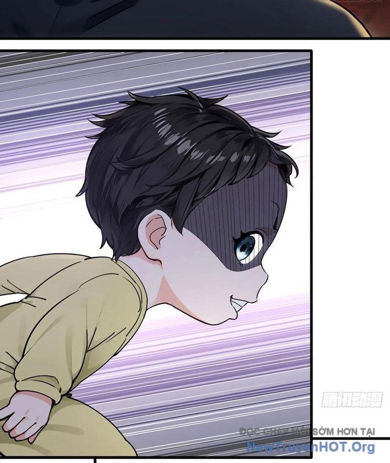 Sau Khi Đầu Thai, Ta Được Kẻ Thù Khắc Thành Vô Địch - Chapter 5 - Page 59