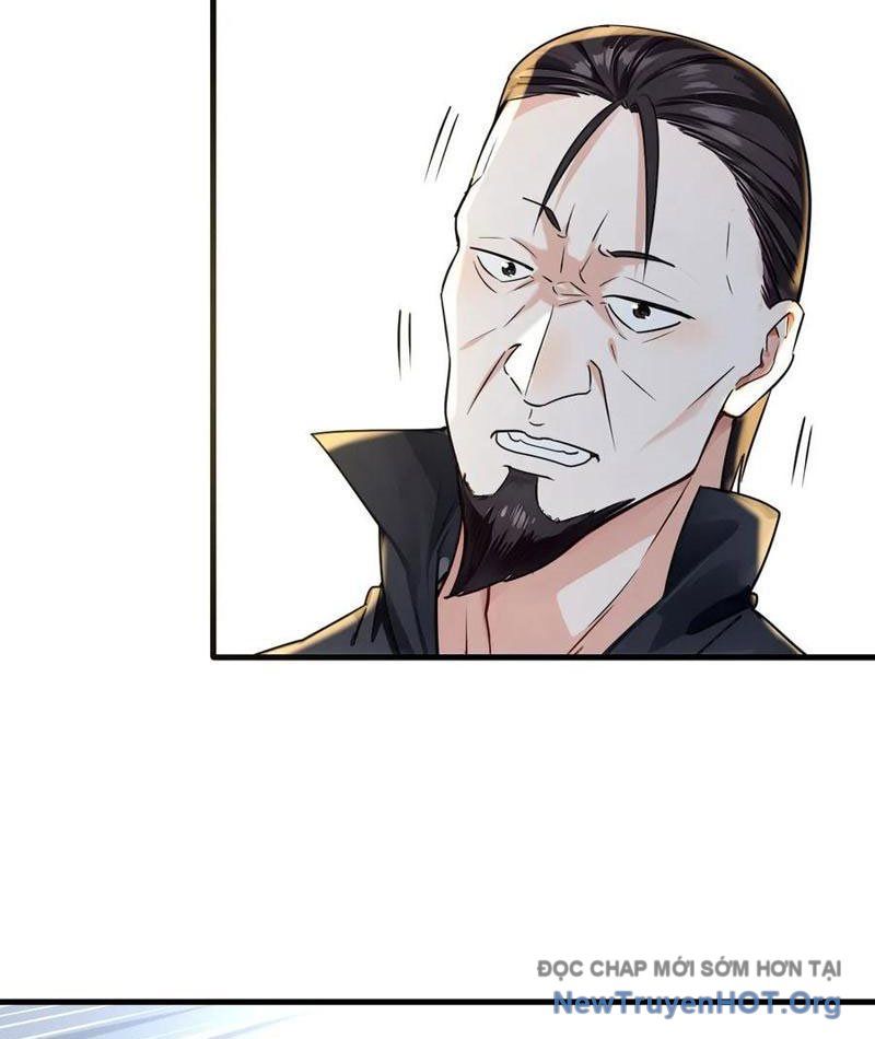 Sau Khi Đầu Thai, Ta Được Kẻ Thù Khắc Thành Vô Địch - Chapter 5 - Page 60