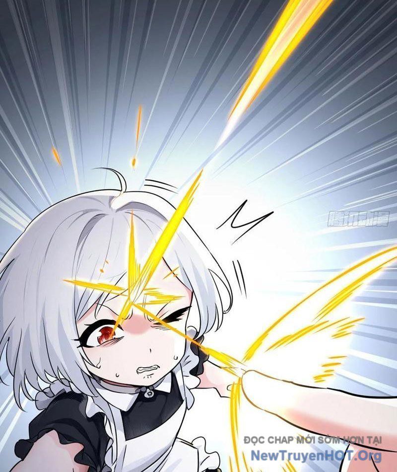 Sau Khi Đầu Thai, Ta Được Kẻ Thù Khắc Thành Vô Địch - Chapter 5 - Page 62