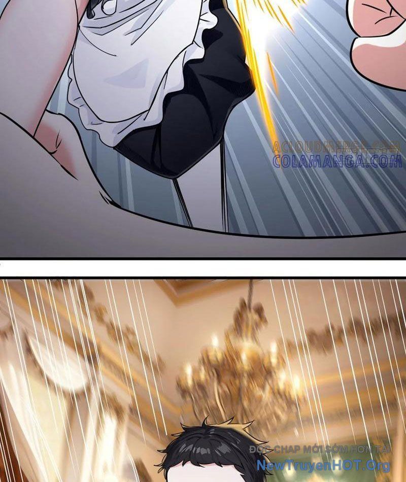 Sau Khi Đầu Thai, Ta Được Kẻ Thù Khắc Thành Vô Địch - Chapter 5 - Page 63