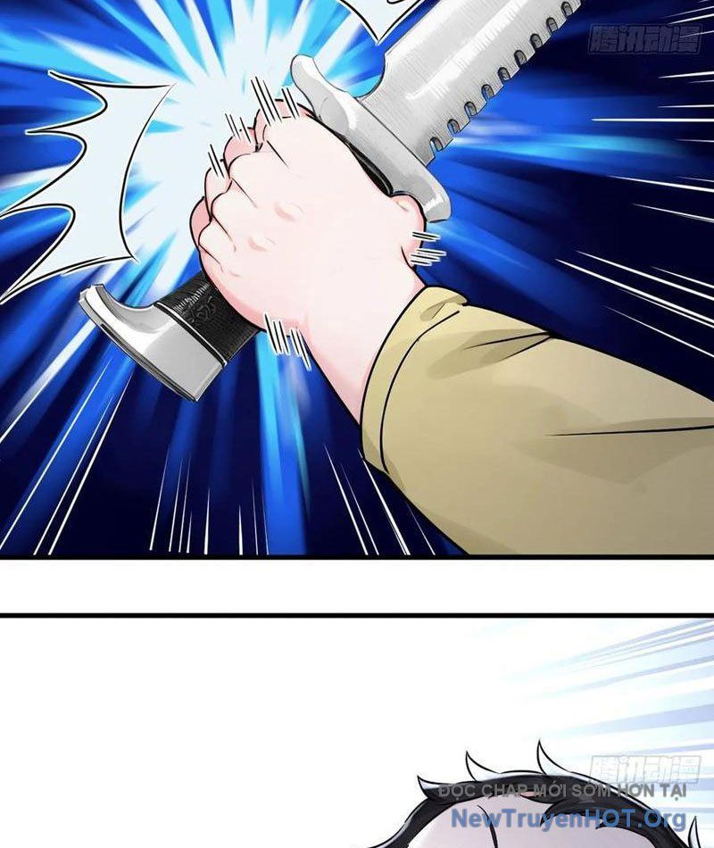 Sau Khi Đầu Thai, Ta Được Kẻ Thù Khắc Thành Vô Địch - Chapter 5 - Page 65