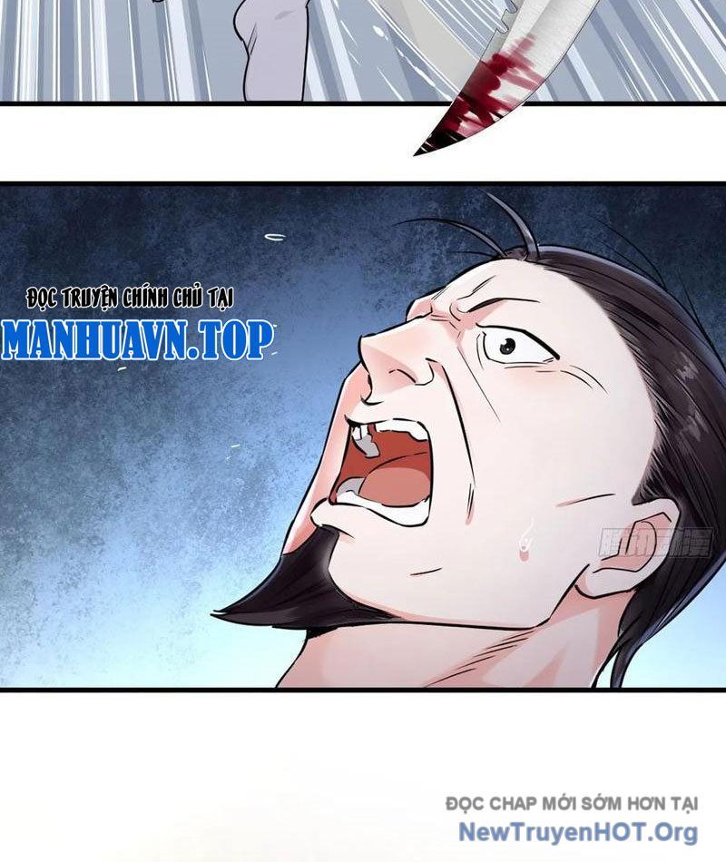 Sau Khi Đầu Thai, Ta Được Kẻ Thù Khắc Thành Vô Địch - Chapter 5 - Page 67