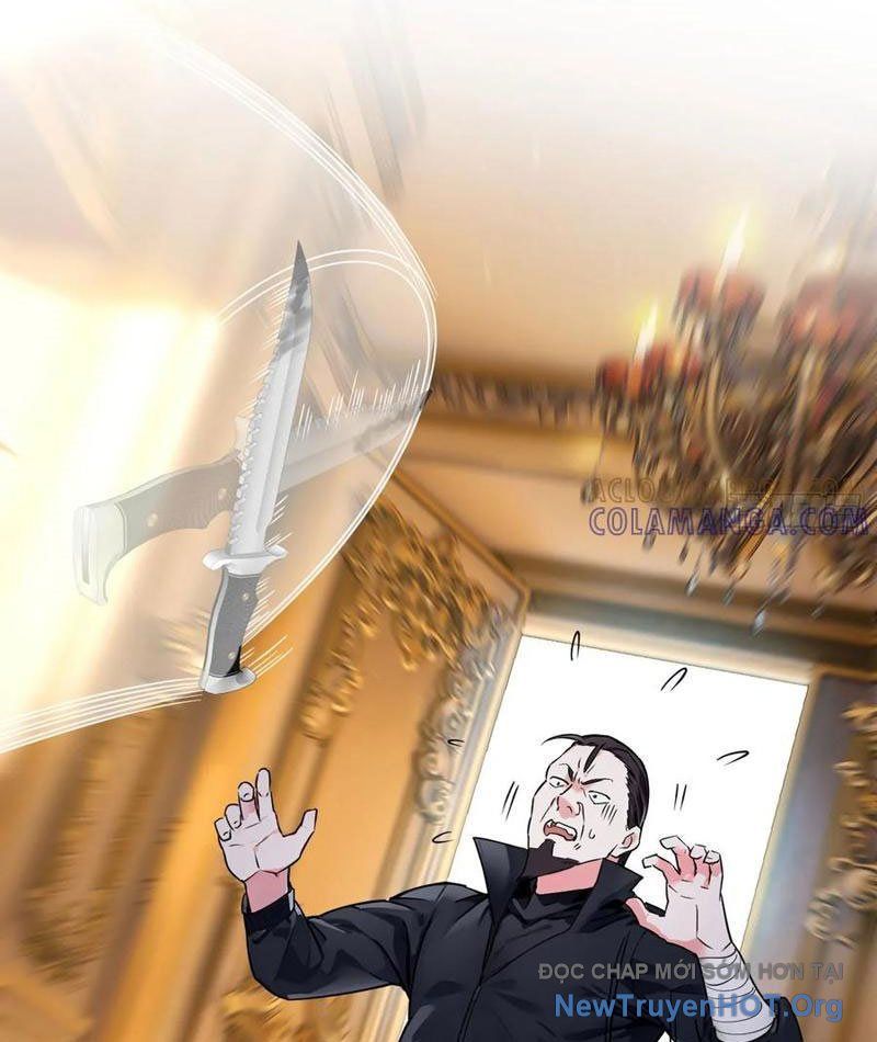 Sau Khi Đầu Thai, Ta Được Kẻ Thù Khắc Thành Vô Địch - Chapter 5 - Page 68