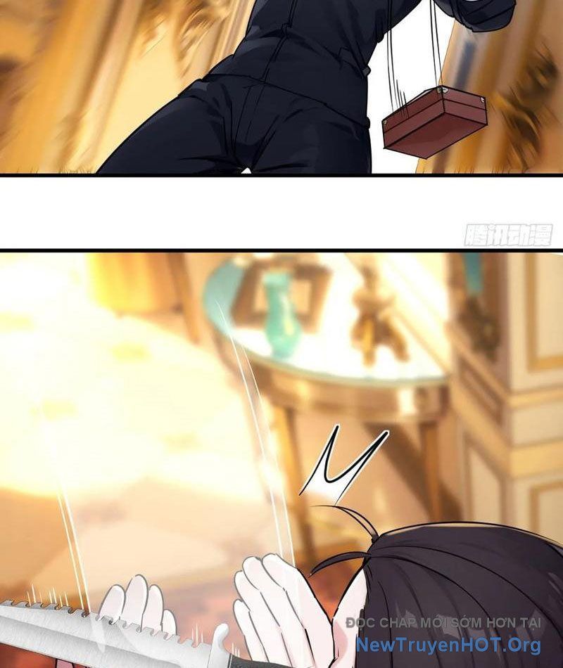 Sau Khi Đầu Thai, Ta Được Kẻ Thù Khắc Thành Vô Địch - Chapter 5 - Page 69