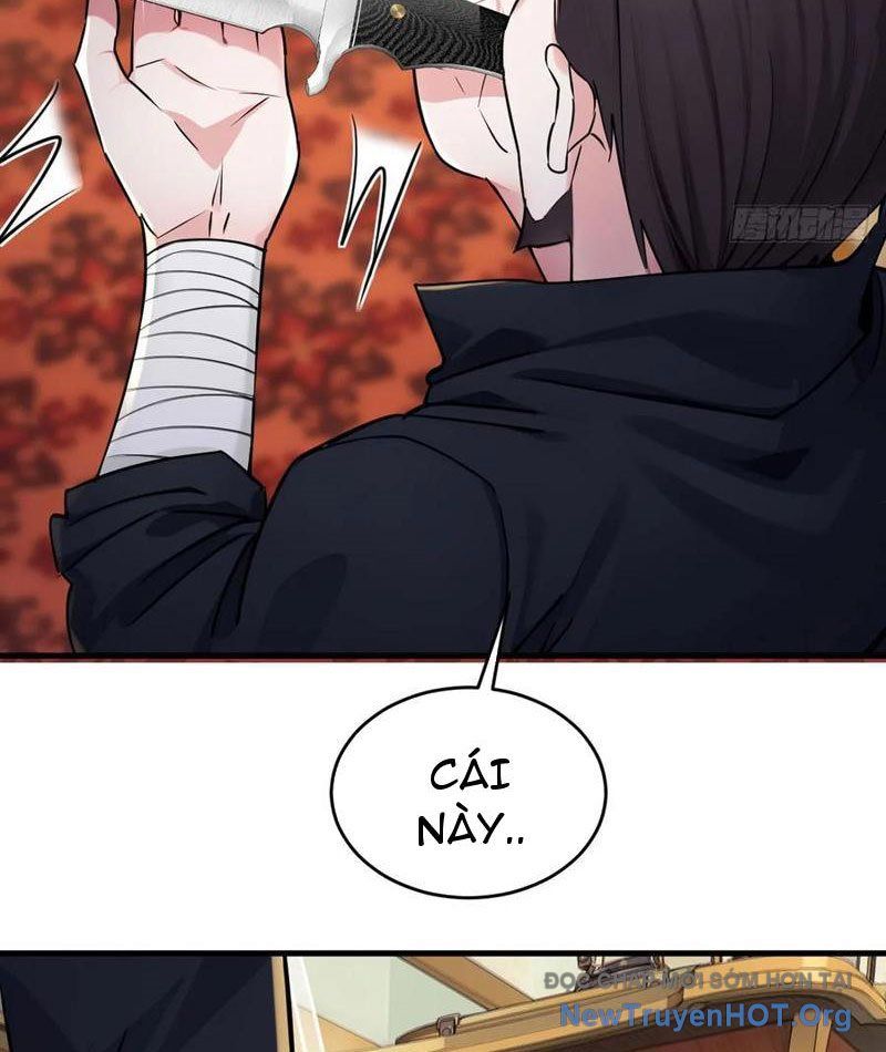 Sau Khi Đầu Thai, Ta Được Kẻ Thù Khắc Thành Vô Địch - Chapter 5 - Page 70