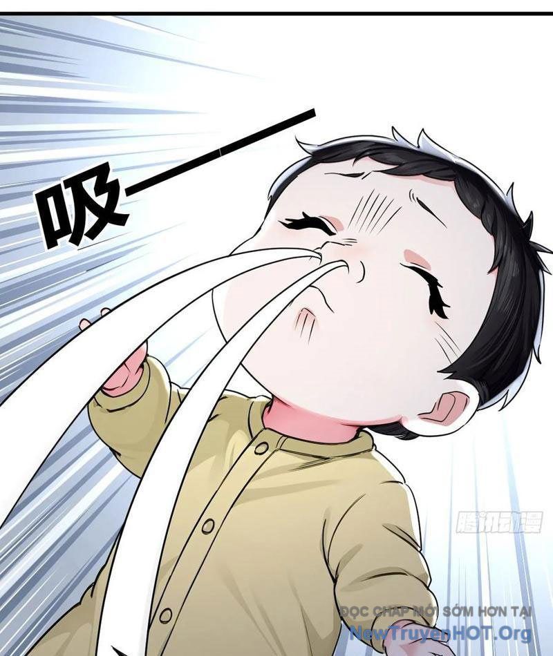 Sau Khi Đầu Thai, Ta Được Kẻ Thù Khắc Thành Vô Địch - Chapter 5 - Page 72