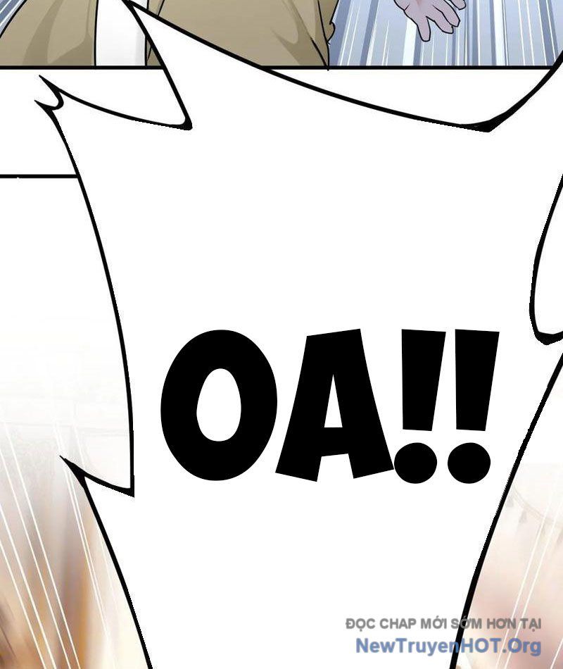 Sau Khi Đầu Thai, Ta Được Kẻ Thù Khắc Thành Vô Địch - Chapter 5 - Page 73