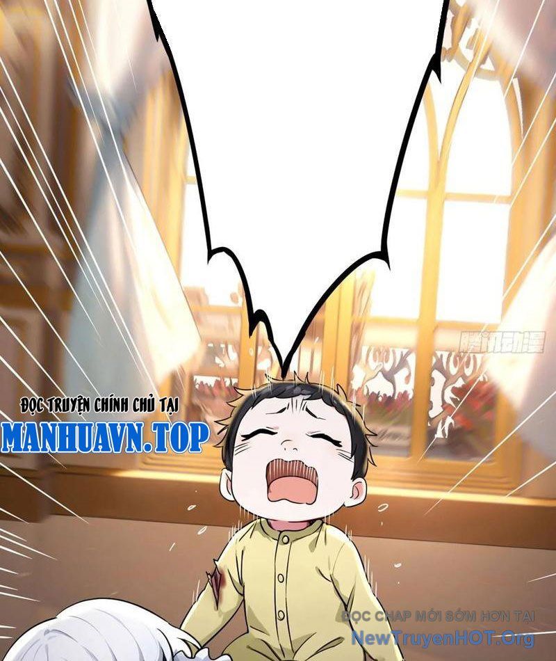 Sau Khi Đầu Thai, Ta Được Kẻ Thù Khắc Thành Vô Địch - Chapter 5 - Page 74