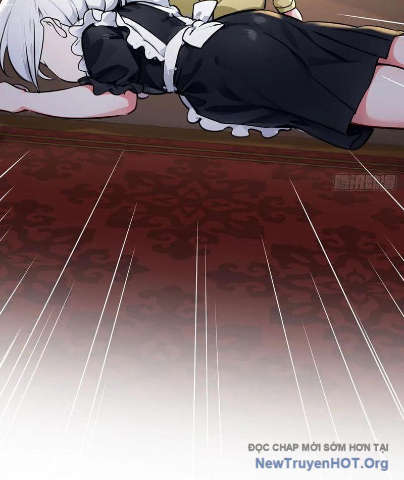 Sau Khi Đầu Thai, Ta Được Kẻ Thù Khắc Thành Vô Địch - Chapter 5 - Page 75