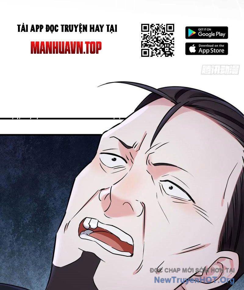 Sau Khi Đầu Thai, Ta Được Kẻ Thù Khắc Thành Vô Địch - Chapter 5 - Page 76