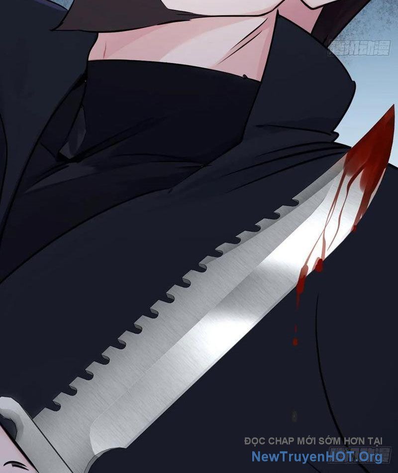 Sau Khi Đầu Thai, Ta Được Kẻ Thù Khắc Thành Vô Địch - Chapter 5 - Page 77